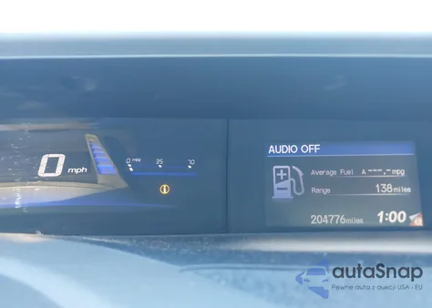 2012 Honda Civic Lx from USA, damaged, VIN 2HGFG3B56CH559487